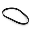 Speedmaster 51.0" x 1.5" 510L150Hsn Gilmer Drive Belt PCE237.1011