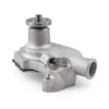 Speedmaster Chevy SBC 350 High Volume Aluminum Short Water Pump without Heater Port
