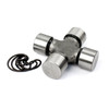 Speedmaster PCE551.1001 U-Joint Driveshaft Joint 1350 1.188 Steel