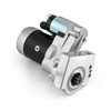 Speedmaster PCE393.1028 Chevy LS1 LS2 LS6 LS7 Mini High-Torque 4HP Starter