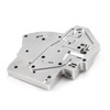 Speedmaster GM TH400 Transmission Billet Aluminum Full Manual Valve Body