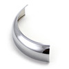 Speedmaster PCE411.1001 Air Cleaner Element Shroud, 14" x 3" Fits