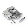 Speedmaster Powerglide Transmission Billet Aluminum TransBrake Valve Body PCE634.1001