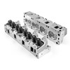 Speedmaster PCE281.2154 Ford FE 390 427 428 Hydraulic Roller Assembled Cylinder Heads 170cc 76cc
