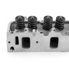 Speedmaster PCE281.2154 Ford FE 390 427 428 Hydraulic Roller Assembled Cylinder Heads 170cc 76cc