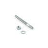 Speedmaster Carburetor Stud Set Kit PCE113.1011 5/16-18 x 3.825 inch