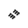 Speedmaster LS1 LS2 LS3 LS6 LS7 L92 LSX Manual Flywheel Bolt Kit 12Pt PCE228.1002