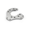 Speedmaster PCE497.1007 Ford 9" 80mm Large Housing End Retaining Plate Caliper Bracket Left Side