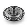 Speedmaster GM Powerglide Automatic Transmission Billet Front Oil Pump Ringless PCE693.1004