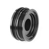 Speedmaster Chevy GM LS LS1 LS6 Underdrive Fluid Damper Harmonic Balancer SFI 18.1 PCE291.1073