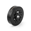 Speedmaster Ford FE 390 427 428 Internal Balanced Fluid Damper Harmonic Balancer SFI 18.1