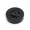 Speedmaster Ford FE 390 427 428 Internal Balanced Fluid Damper Harmonic Balancer SFI 18.1