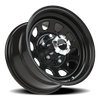 Vision 6x5.5 Black Steel Wheel – DWIN Model