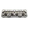 Speedmaster PCE281.1654 Mopar Chrysler SB 318 340 360 170cc 65cc Aluminum Bare Cylinder Head