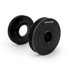 Speedmaster Chevy GM LS 6.780" 10% Underdrive Harmonic Balancer Damper SFI 18.1