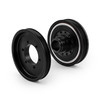 Speedmaster Chevy GM LS 6.780" 10% Underdrive Harmonic Balancer Damper SFI 18.1
