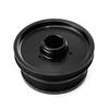 Speedmaster PCE291.1081 LS Harmonic Balancer Underdrive Damper 5.670" SFI 18.1