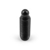 Speedmaster 5/16" Shaft Mount Rocker Pushrod Lash Adjuster Screw PCE256.1001