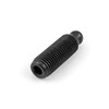 Speedmaster 5/16" Shaft Mount Rocker Pushrod Lash Adjuster Screw PCE256.1001