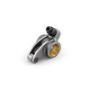 Speedmaster Mopar Chrysler SB 318 340 360 1.5 Stainless Steel Roller Rocker Arms with Hardware PCE261.1084.01