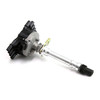 Speedmaster PCE376.1013.02 Chevy 350 454 5.0L 5.7L 7.4L 1996-03 Vortec OEM Aluminum Truck Distributor