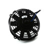 Speedmaster 8" Reversible 12V Radiator Electric Thermo Fan PCE185.1017