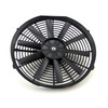 Speedmaster 14" Reversible 12V Radiator Electric Thermo Fan PCE185.1007