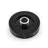 Speedmaster Mopar Chrysler BB 383 440 7.000" Internal Fluid Damper Harmonic Balancer SFI 18.1