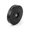 Speedmaster Chevy BBC 454 8.000" External Balancer Fluid Damper Harmonic Balancer SFI 18.1