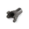 Speedmaster PCE216.1025 1310 Long 28 Spline Ford 9" Forged Steel Pinion Yoke