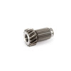 Speedmaster PCE659.1007 Ford Mustang Falcon Toploader Mainshaft Reverse Idler Gear