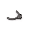 Speedmaster PCE659.1005 Ford Mustang Falcon Toploader 3-4 Gear Shift Fork