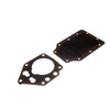 Speedmaster Ford Toploader Top Cover and Tailshaft to Case Gaskets PCE659.1002