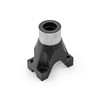 Speedmaster PCE216.1002 1350 Long 28 Spline Ford 9" Billet Steel Pinion Yoke