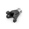 Speedmaster PCE216.1002 1350 Long 28 Spline Ford 9" Billet Steel Pinion Yoke