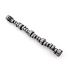 Speedmaster PCE249.1010 Chevy SBC 350 Hydraulic Roller Camshaft 242/248 Duration