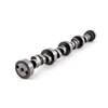 Speedmaster PCE249.1016 Ford SB 289 302 351 Windsor Hydraulic Roller Camshaft 218/224