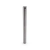 Ford Mustang Falcon Toploader Counter Shaft Pin WT296-3 by Speedmaster