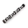 Speedmaster Ford 351C Cleveland Mechanical Flat Tappet Camshaft 260/260 Duration PCE249.1014