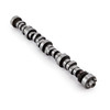 Speedmaster Ford 351C Cleveland Mechanical Flat Tappet Camshaft 260/260 Duration PCE249.1014