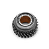 Speedmaster Ford Mustang Falcon 1964-73 Toploader 4-Speed 3rd Gear 25 Tooth PCE659.1011
