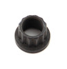 Speedmaster PCE319.1001 5/16" x 18 UNF Black Oxide 12-Point Hex Nut