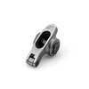 Speedmaster Chevy BBC 454 1.7 Ratio 7/16" Stainless Steel Roller Rocker Arms Set