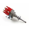 Speedmaster PCE376.1089.01 Mopar Chrysler SB 318 340 360 Ready to Run Distributor