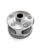 Speedmaster GM 4L80 Transmission Performance 6 Pinion Planetary Gear Set PCE550.1013