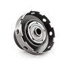 Speedmaster PCE550.1010 Chrysler 727 TorqueFlite Transmission Performance Complete Planetary Gear Set