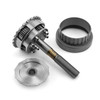 Speedmaster GM Powerglide Transmission Planetary Gear Set Short PCE550.1003