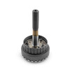 Speedmaster GM Powerglide Transmission Planetary Gear Set Short PCE550.1003