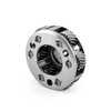 Speedmaster Ford C4 Transmission Performance 6 Pinion Planetary Gear Set PCE550.1001