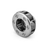 Speedmaster Ford C6 Transmission Performance 6 Pinion Planetary Gear Set PCE550.1008